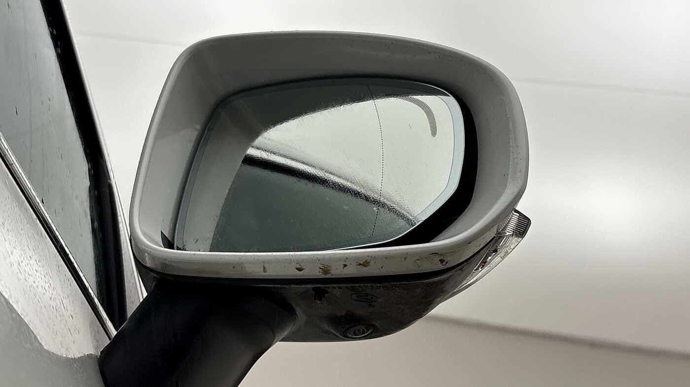 Used Volvo XC60 2025 for sale - 77537207: Photo 21