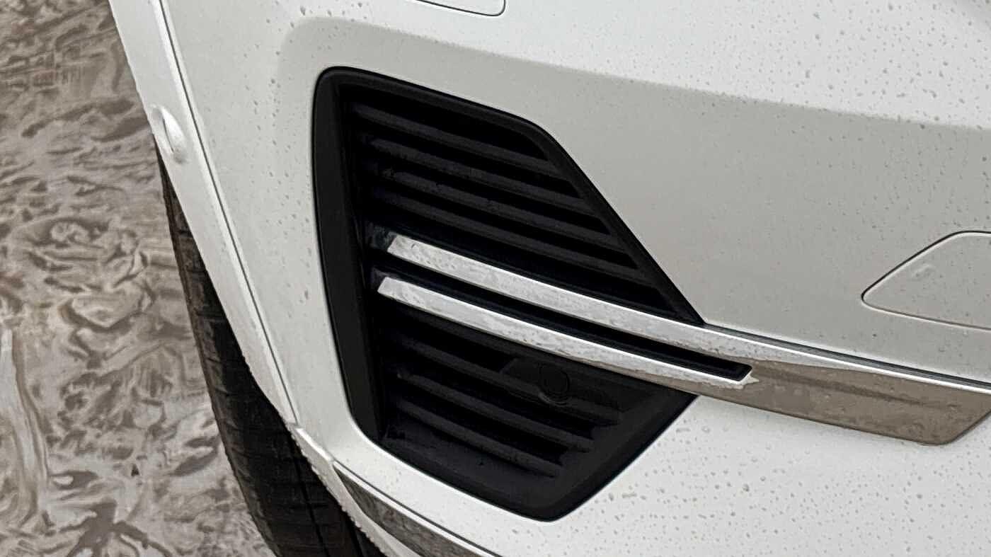 Used Volvo XC60 2025 for sale - 77537207: Photo 23