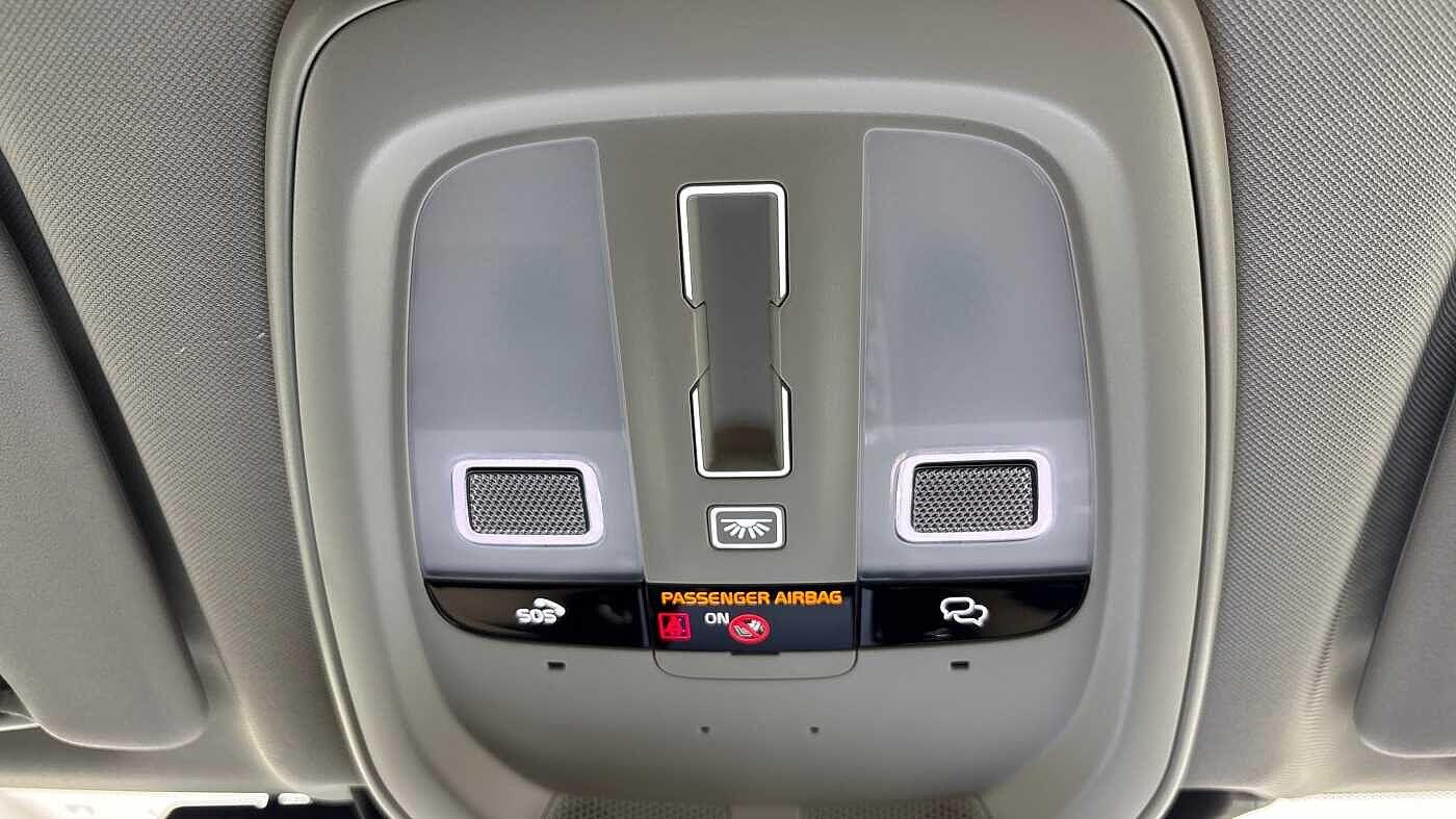 Used Volvo XC60 2025 for sale - 77537207: Photo 33