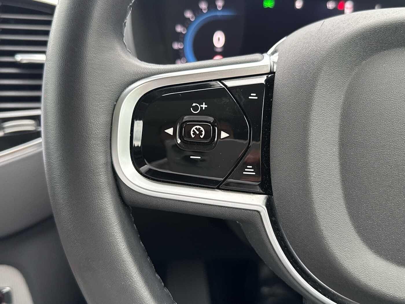 Used Volvo XC90 2024 for sale - 76094794: Photo 19