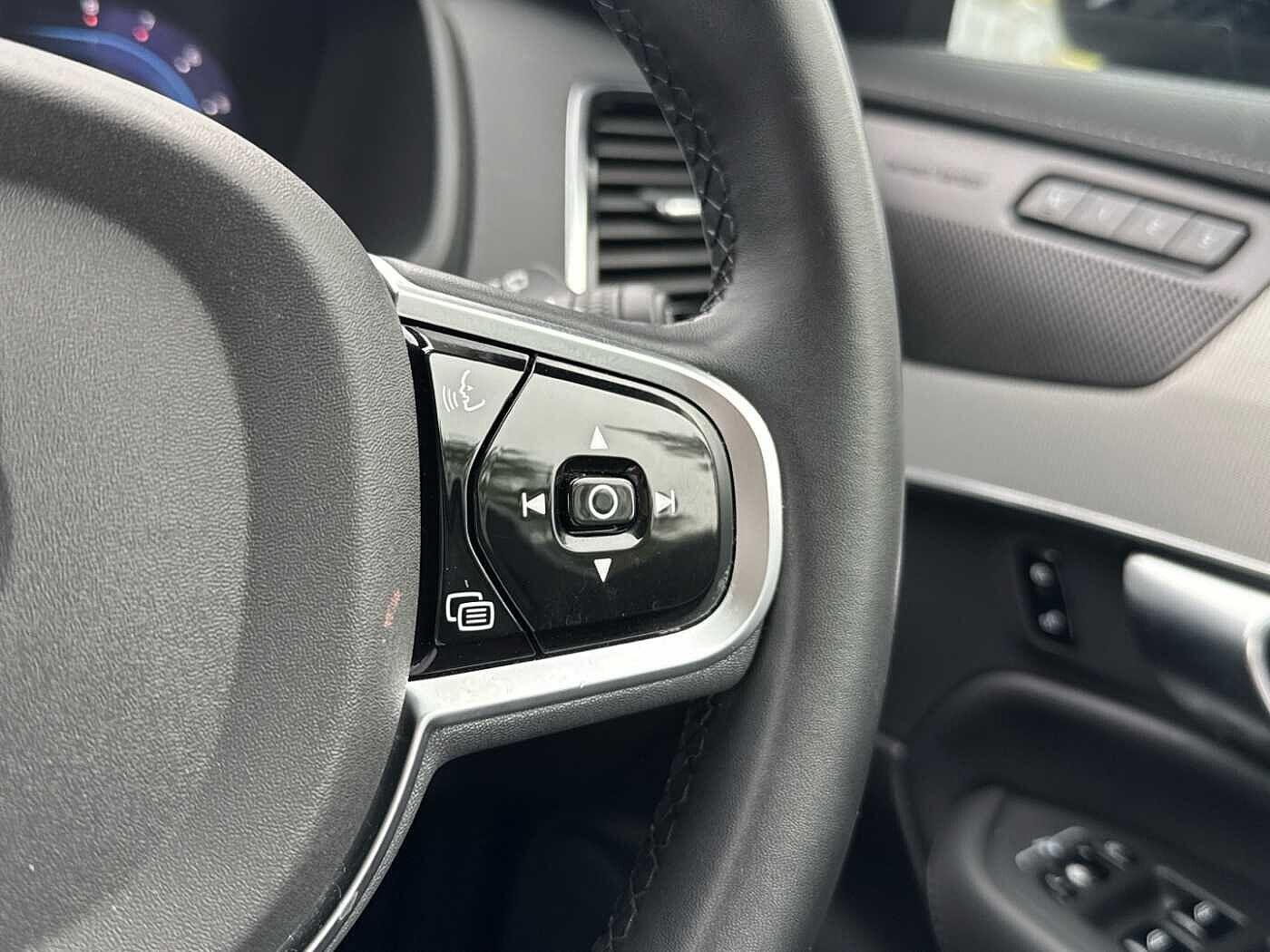 Used Volvo XC90 2024 for sale - 76094794: Photo 20