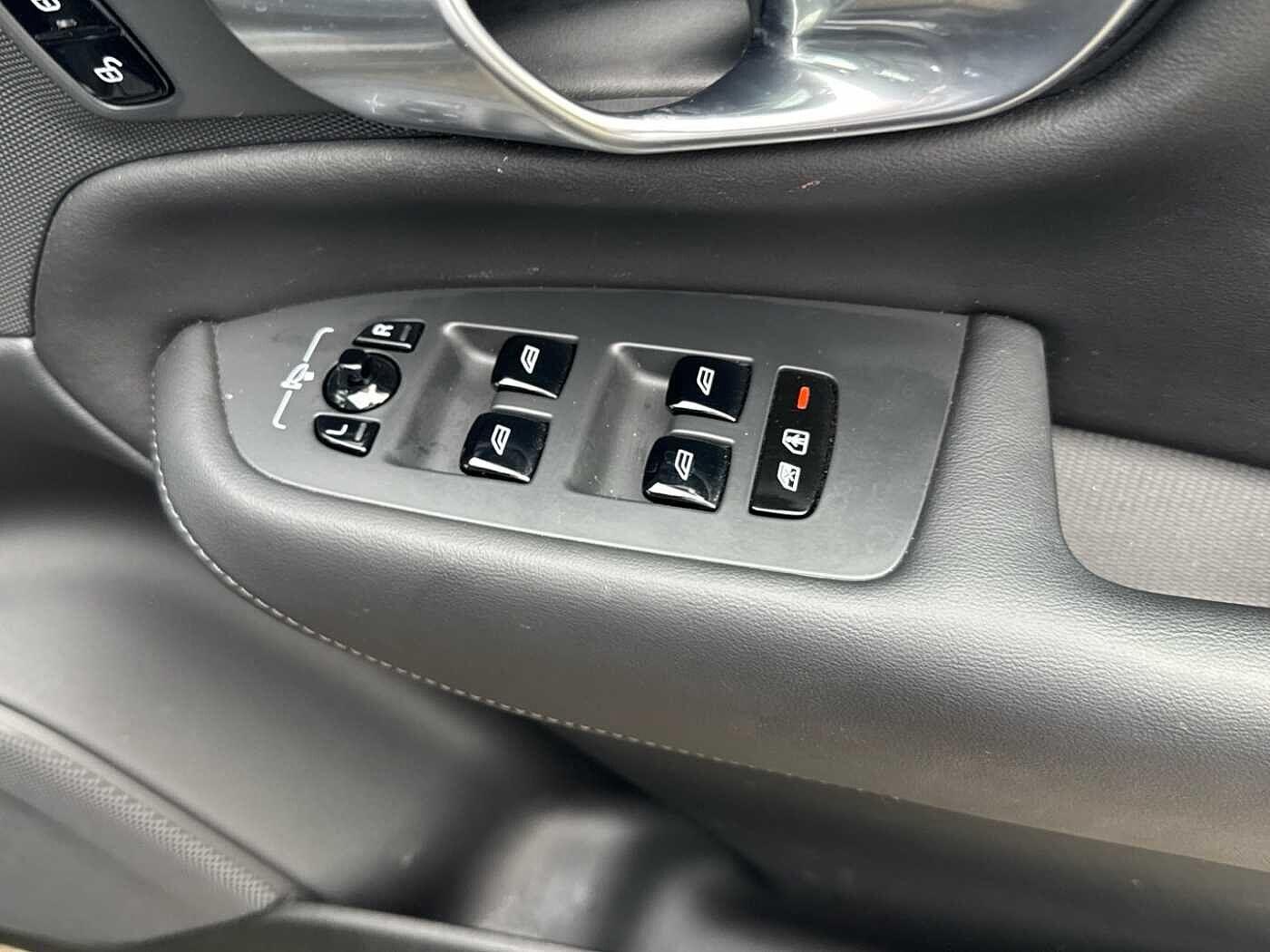 Used Volvo XC90 2024 for sale - 76094794: Photo 22