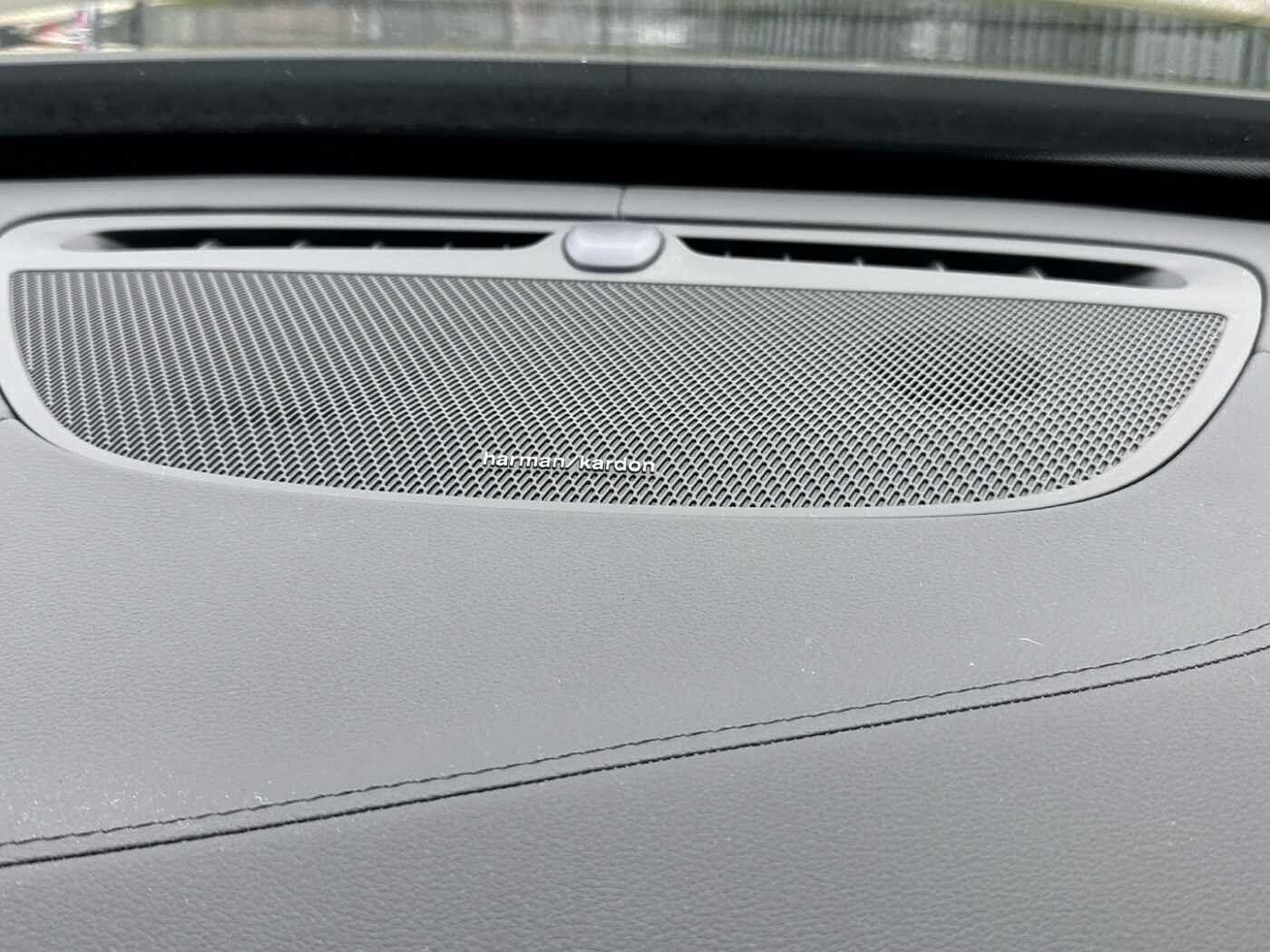 Used Volvo XC90 2024 for sale - 76094794: Photo 23
