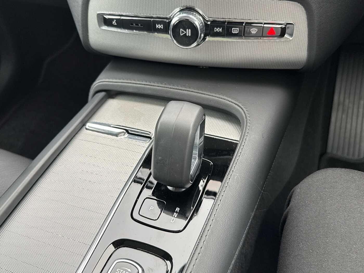 Used Volvo XC90 2024 for sale - 76094794: Photo 24