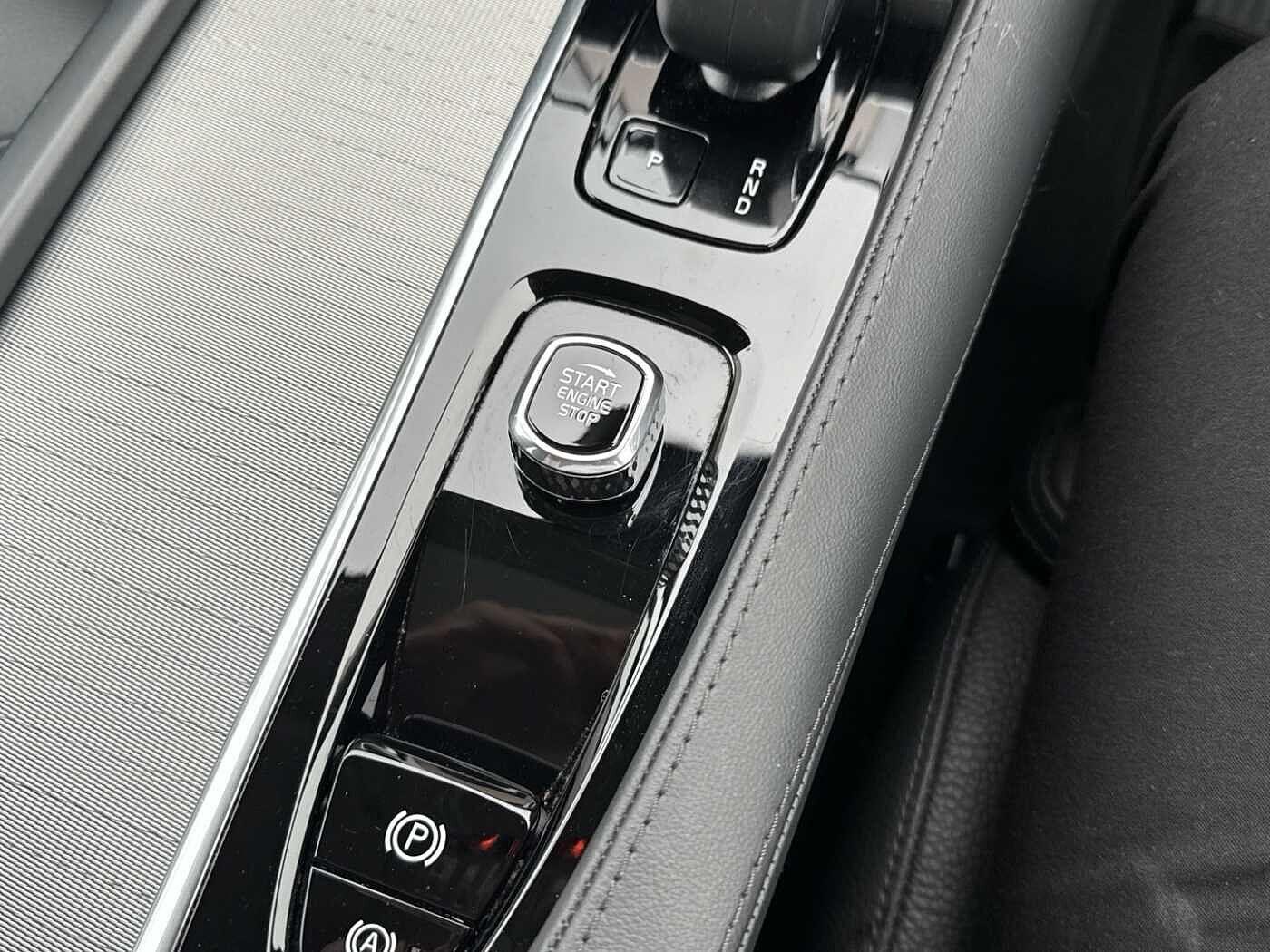 Used Volvo XC90 2024 for sale - 76094794: Photo 25