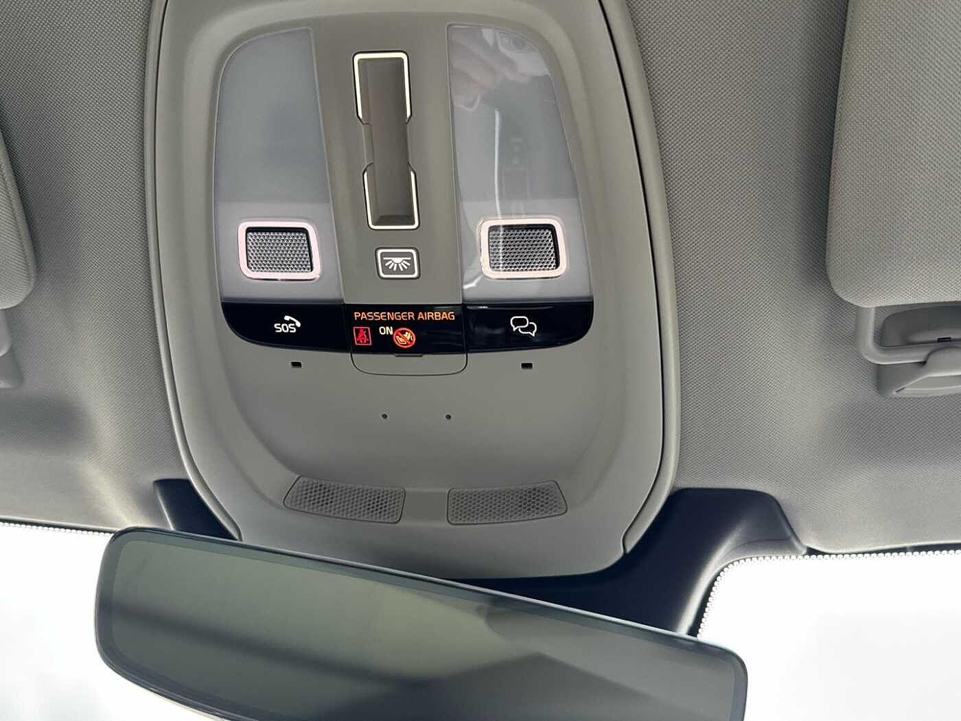 Used Volvo XC90 2024 for sale - 76094794: Photo 26