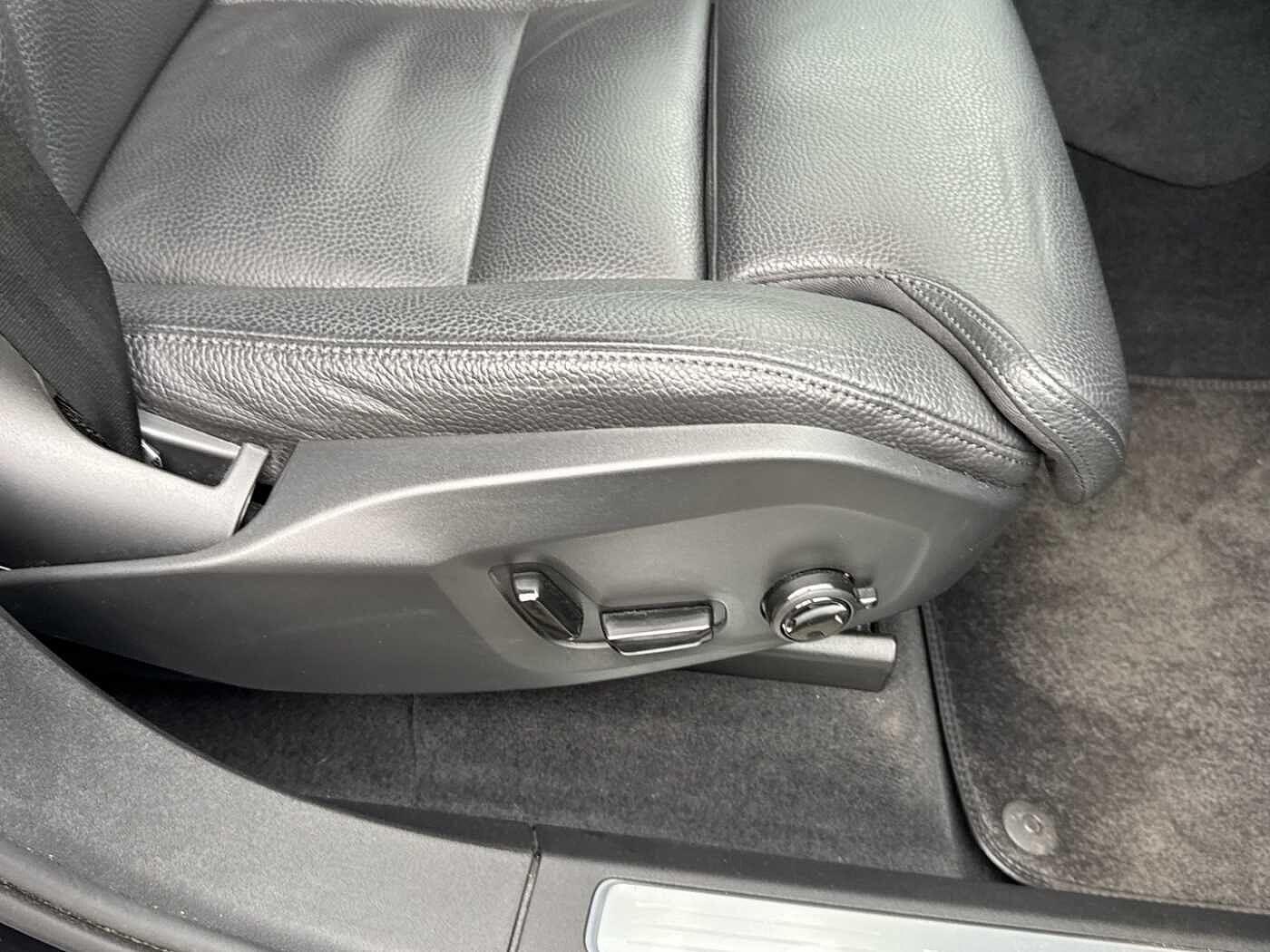 Used Volvo XC90 2024 for sale - 76094794: Photo 28