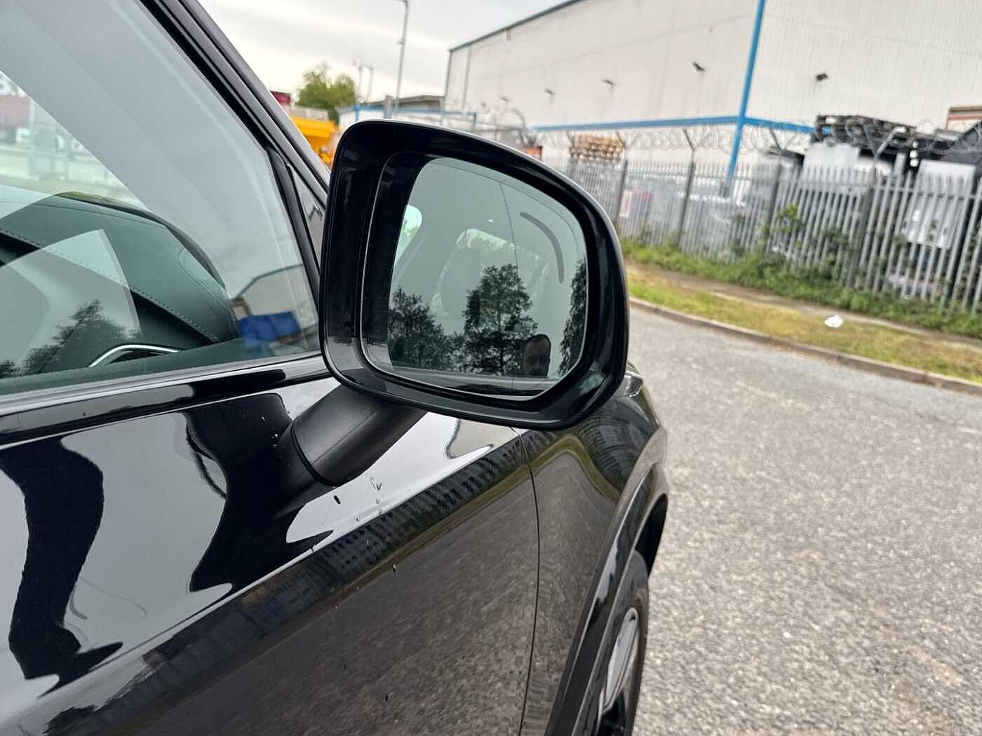Used Volvo XC90 2024 for sale - 76094794: Photo 30