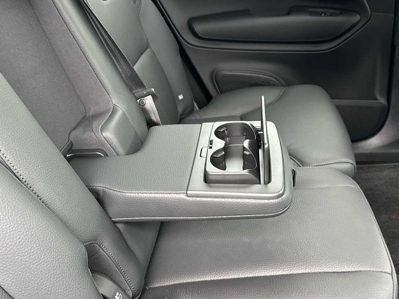 Used Volvo XC90 2024 for sale - 76094794: Photo 32