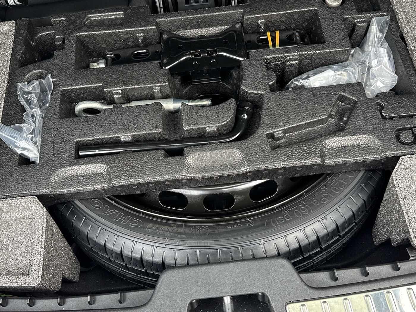 Used Volvo XC90 2024 for sale - 76094794: Photo 35