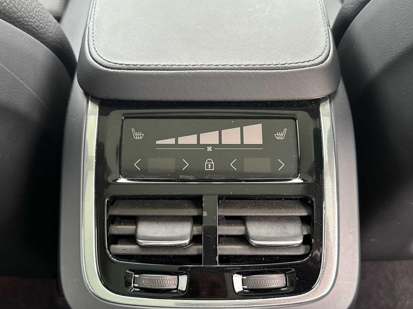 Used Volvo XC90 2024 for sale - 76094794: Photo 36