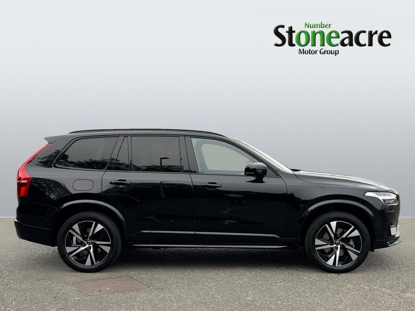 Used Volvo XC90 2024 for sale - 76094794: Photo 40