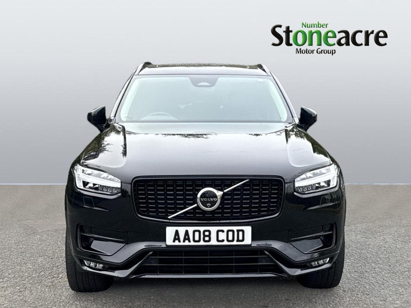 Used Volvo XC90 2024 for sale - 76094794: Photo 45