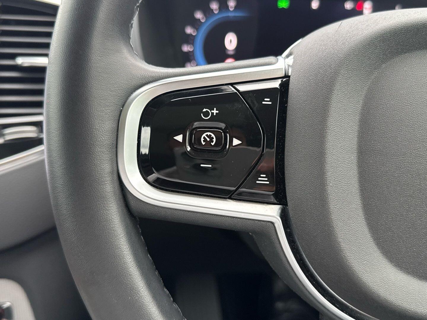 Used Volvo XC90 2024 for sale - 76094794: Photo 56