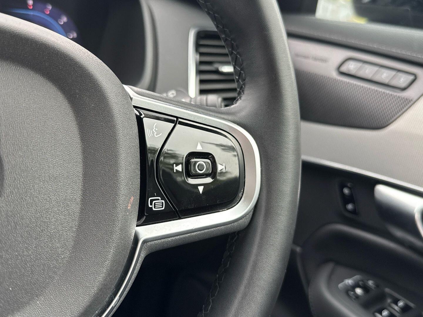 Used Volvo XC90 2024 for sale - 76094794: Photo 57