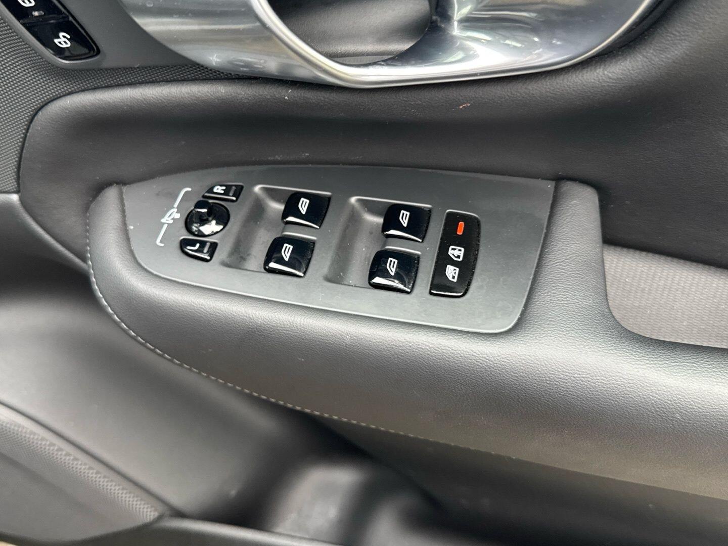 Used Volvo XC90 2024 for sale - 76094794: Photo 59