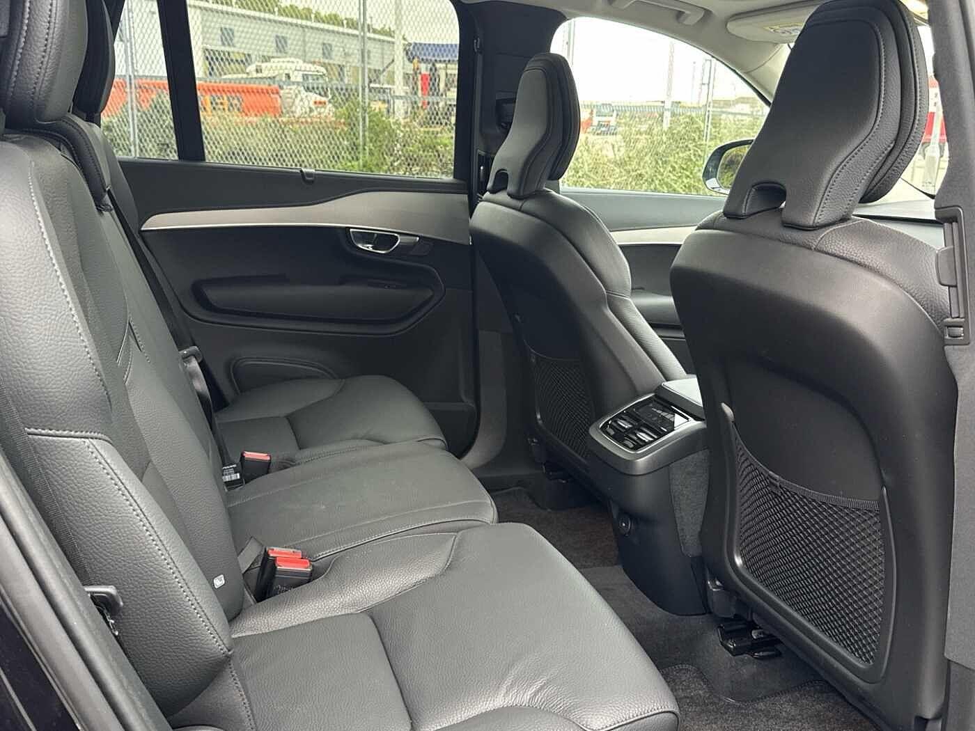 Used Volvo XC90 2024 for sale - 76094794: Photo 6