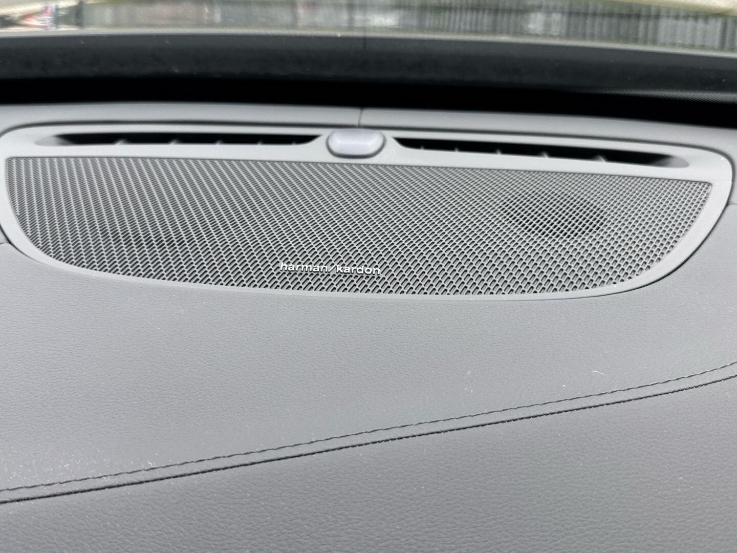 Used Volvo XC90 2024 for sale - 76094794: Photo 60