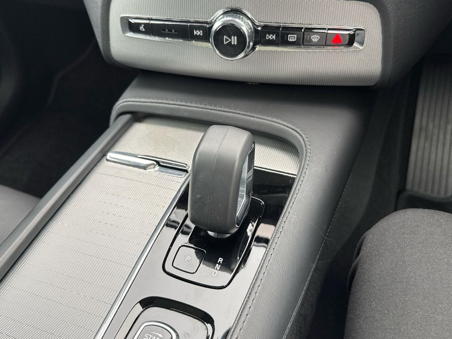Used Volvo XC90 2024 for sale - 76094794: Photo 61