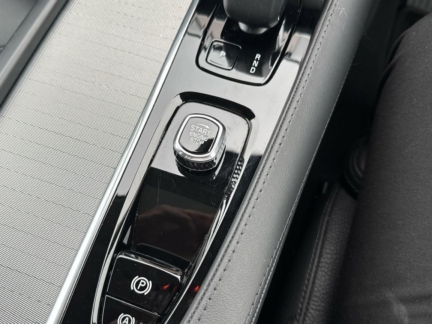 Used Volvo XC90 2024 for sale - 76094794: Photo 62