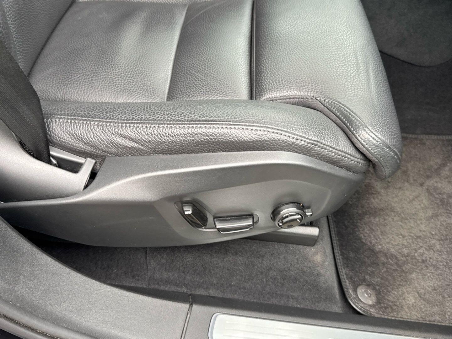 Used Volvo XC90 2024 for sale - 76094794: Photo 65