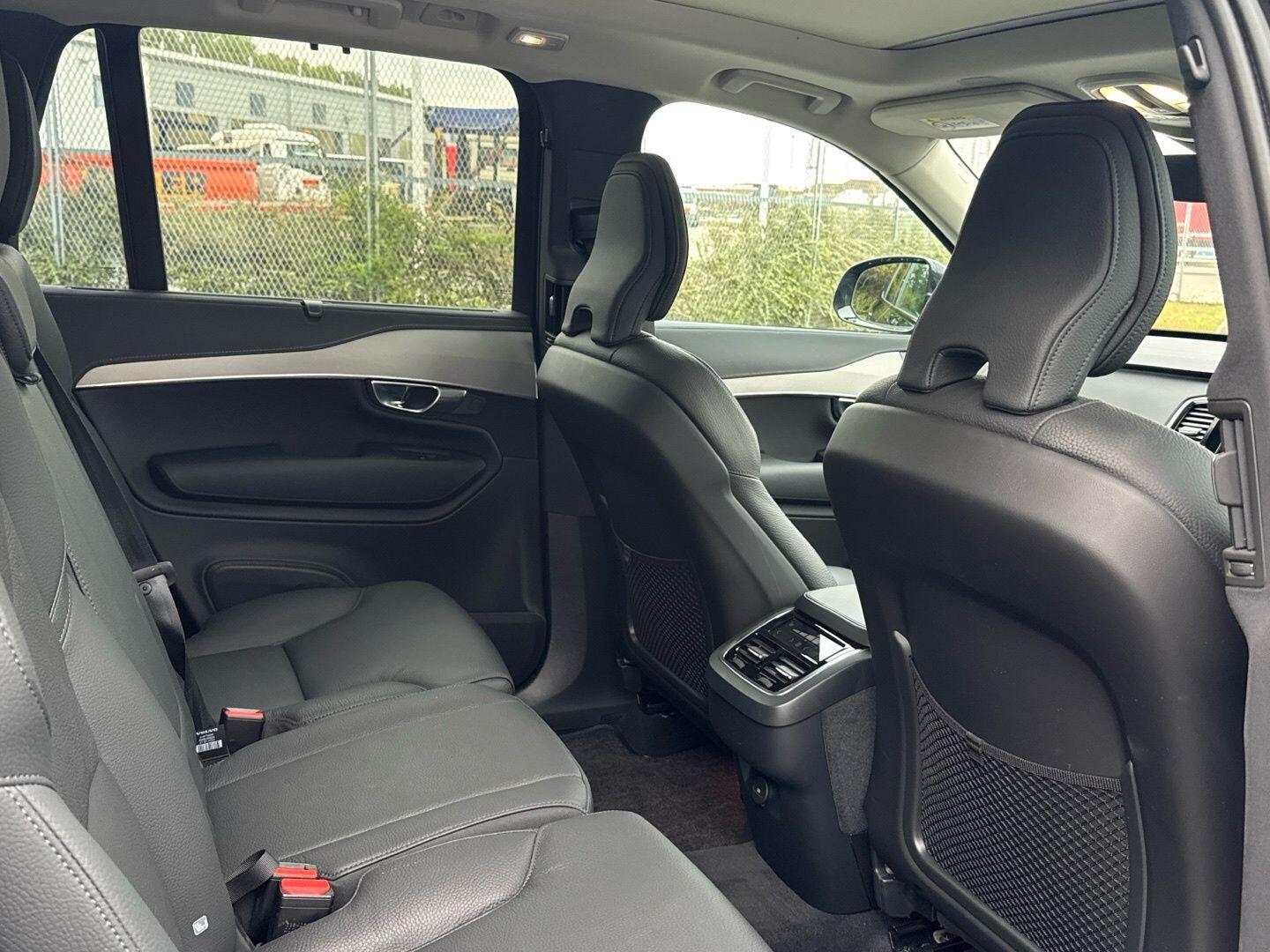 Used Volvo XC90 2024 for sale - 76094794: Photo 68