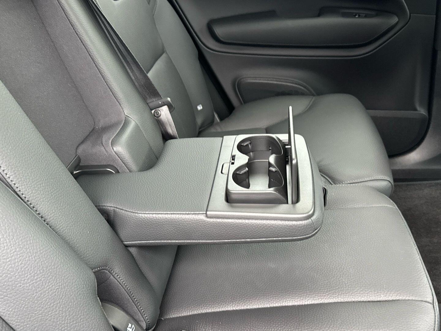 Used Volvo XC90 2024 for sale - 76094794: Photo 69