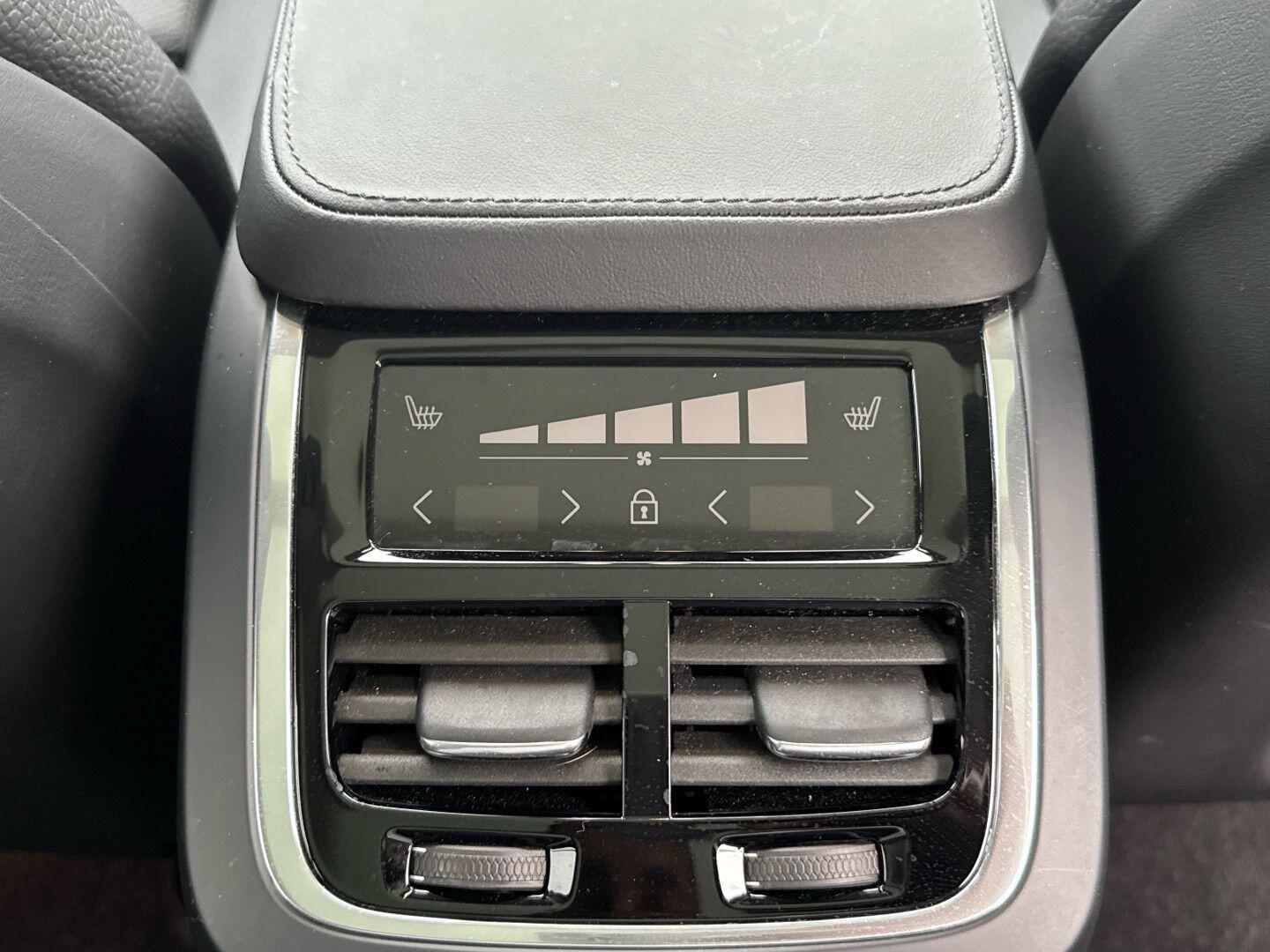 Used Volvo XC90 2024 for sale - 76094794: Photo 73