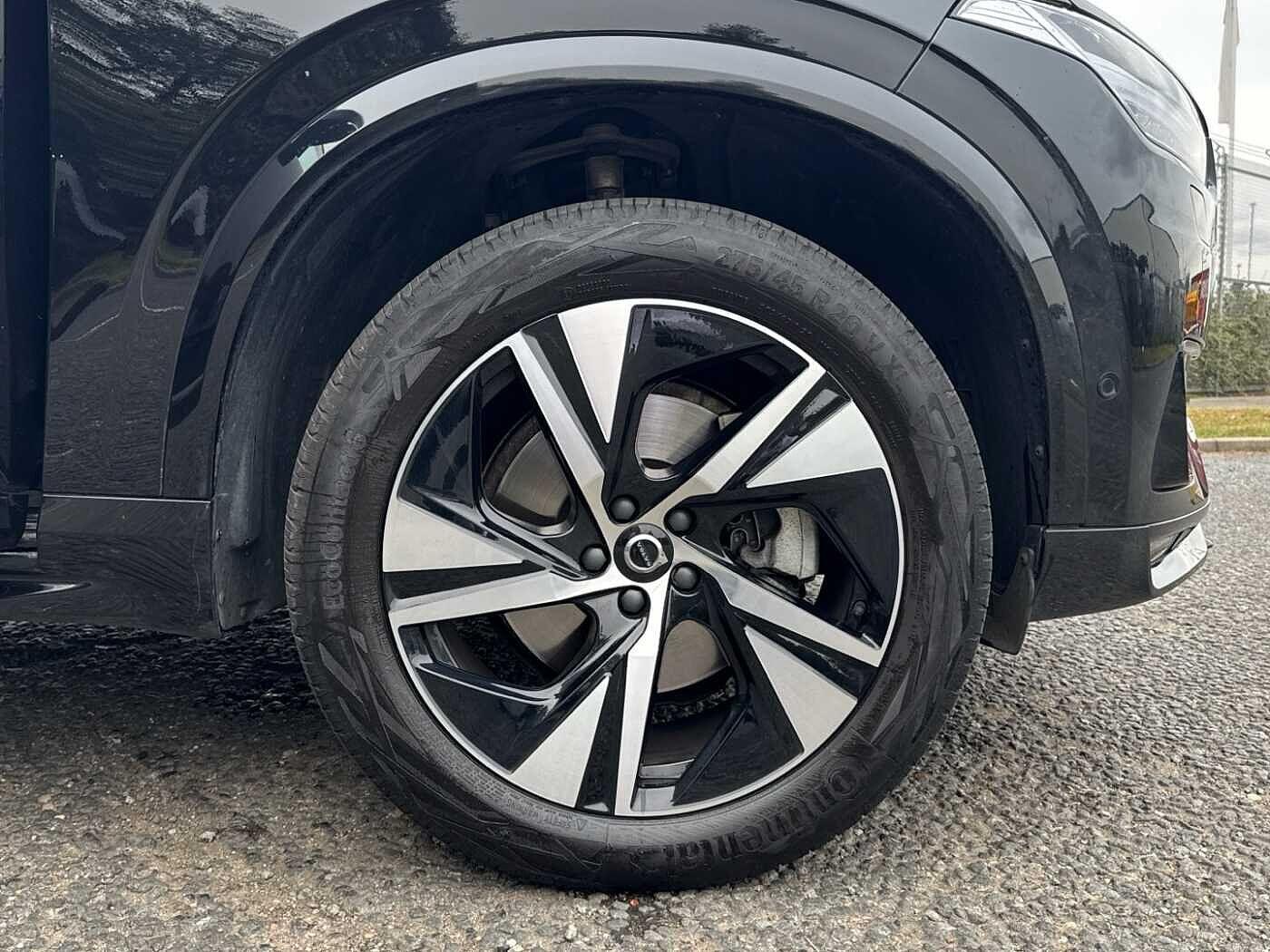 Used Volvo XC90 2024 for sale - 76094794: Photo 9