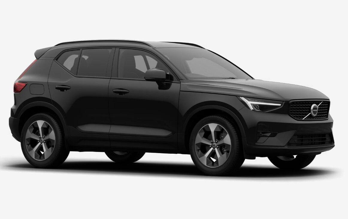 Used Volvo XC40 for sale - 77611487: Photo 5
