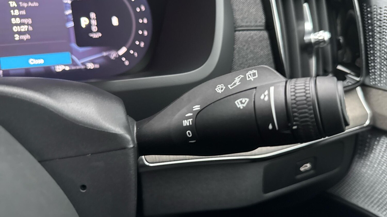 Used Volvo XC90 2025 for sale - 76549163: Photo 21