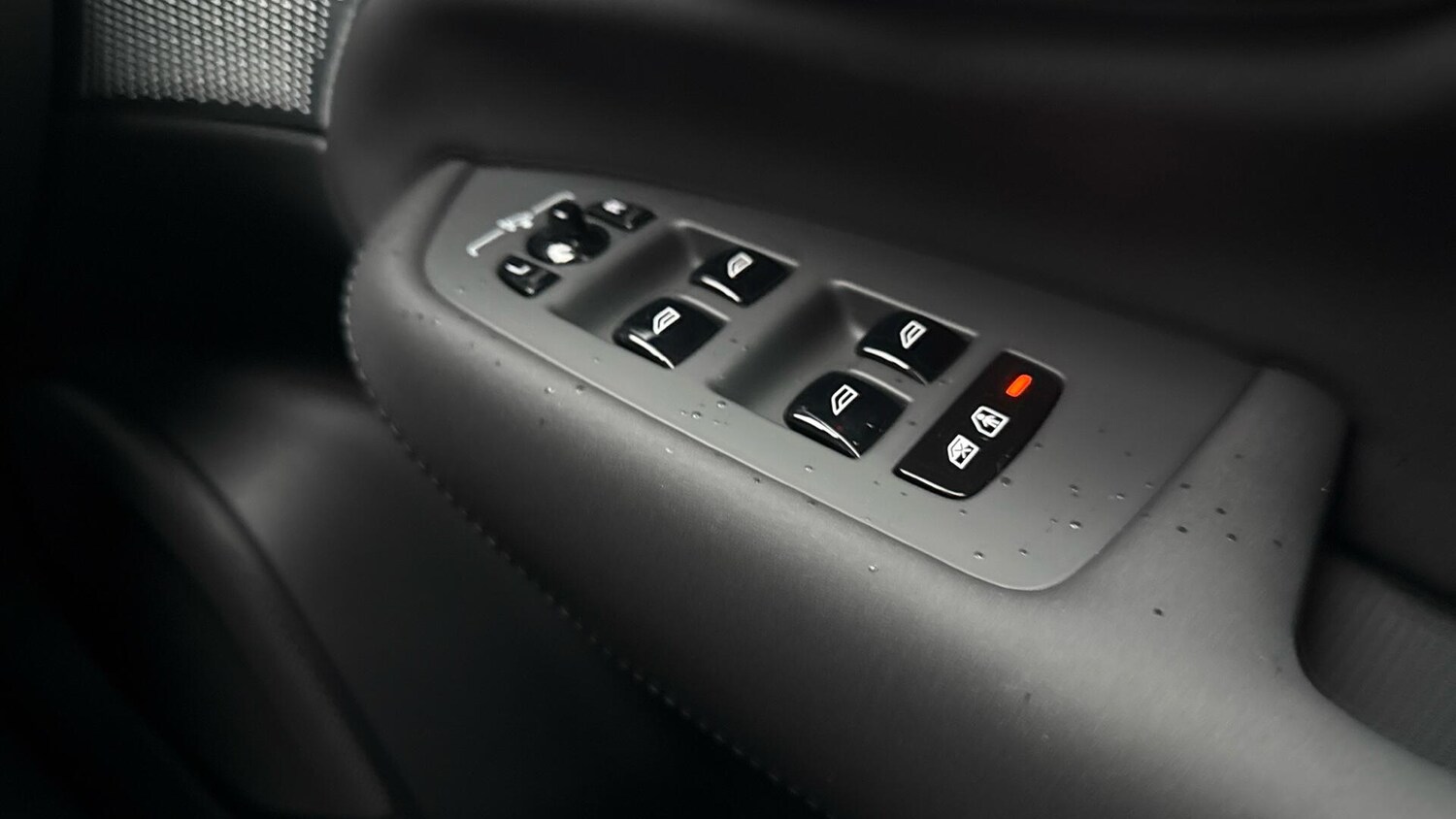 Used Volvo XC90 2025 for sale - 76549163: Photo 22