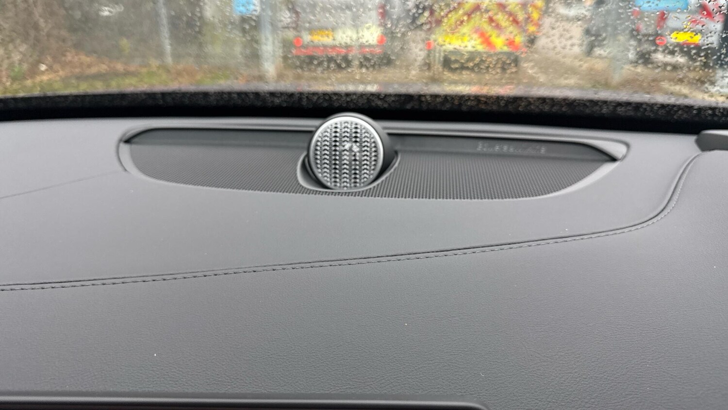 Used Volvo XC90 2025 for sale - 76549163: Photo 23