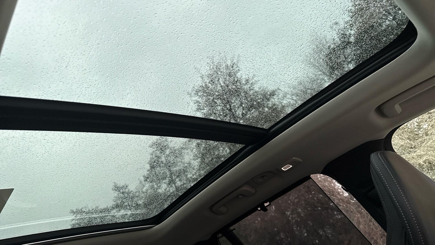 Used Volvo XC90 2025 for sale - 76549163: Photo 28