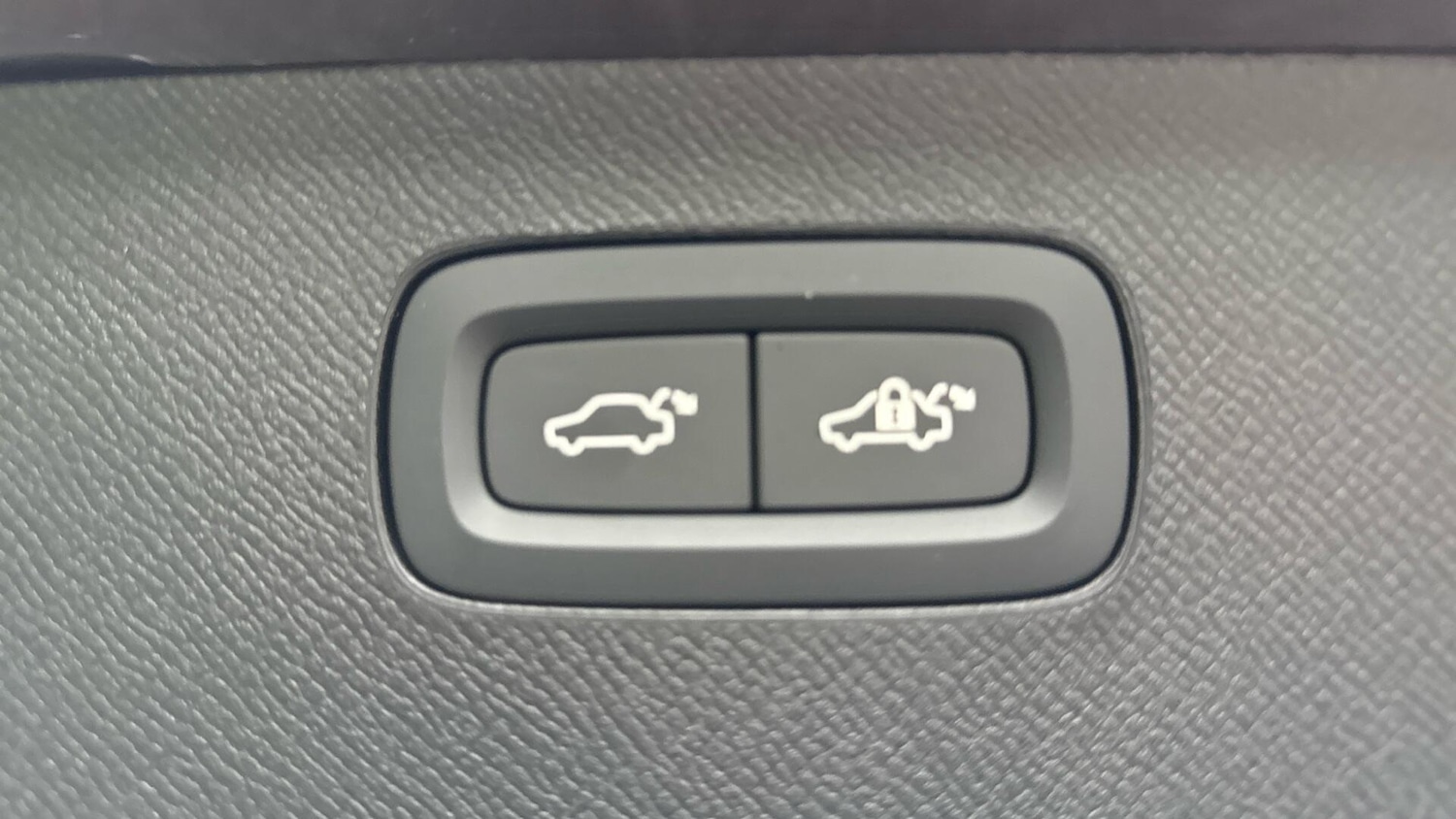 Used Volvo XC90 2025 for sale - 76549163: Photo 30