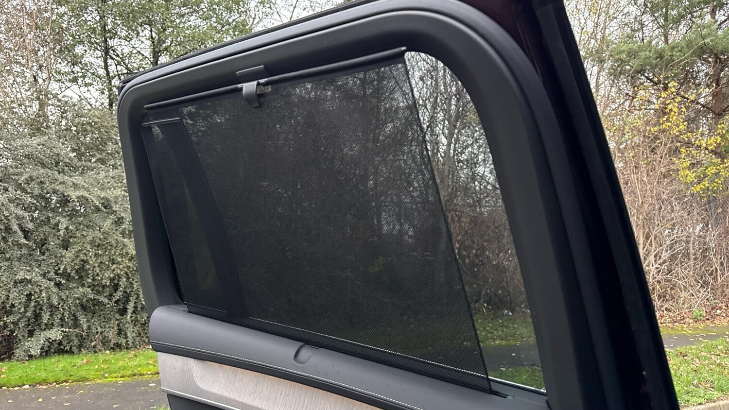 Used Volvo XC90 2025 for sale - 76549163: Photo 34