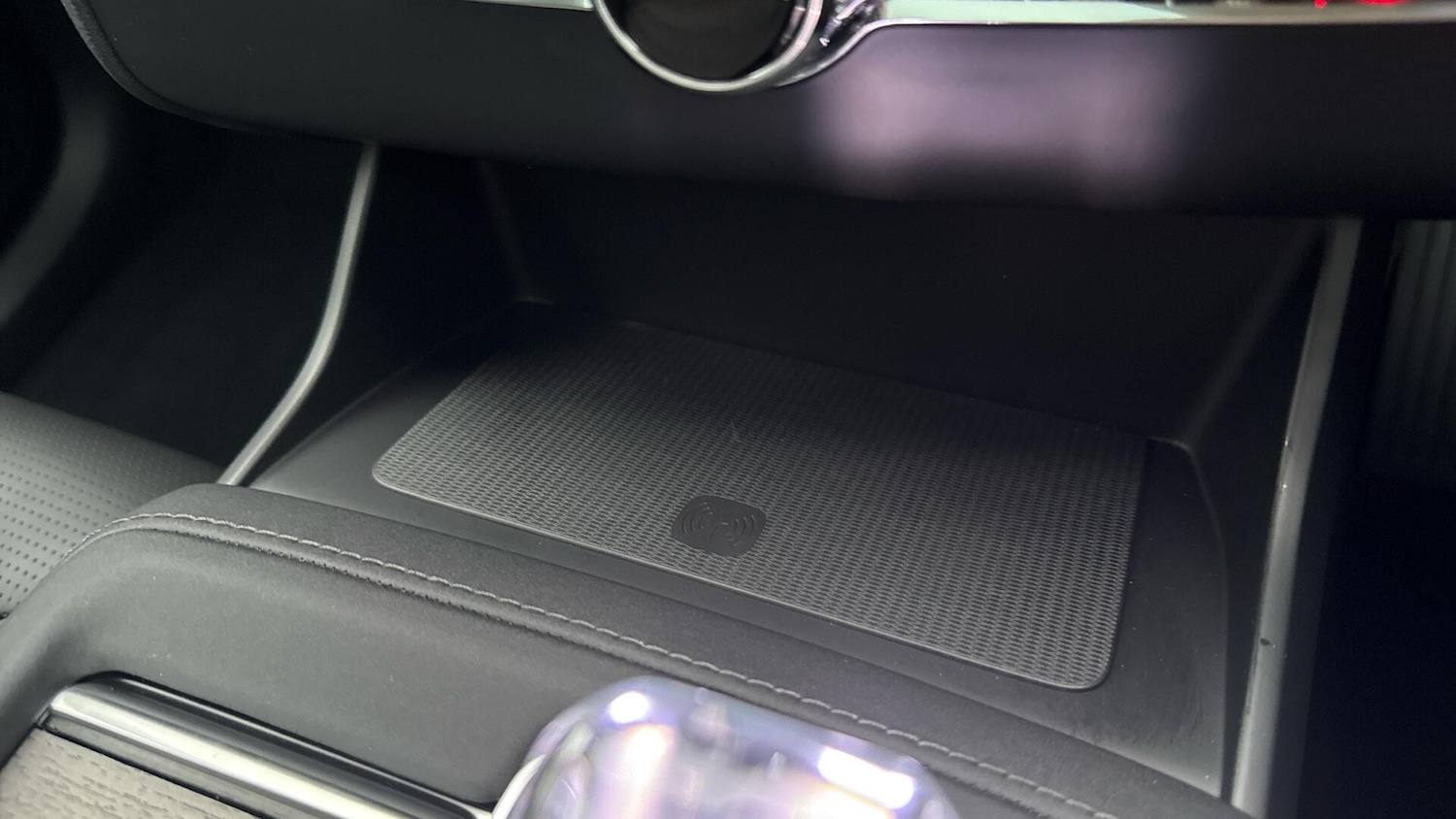 Used Volvo XC90 2025 for sale - 76549163: Photo 37