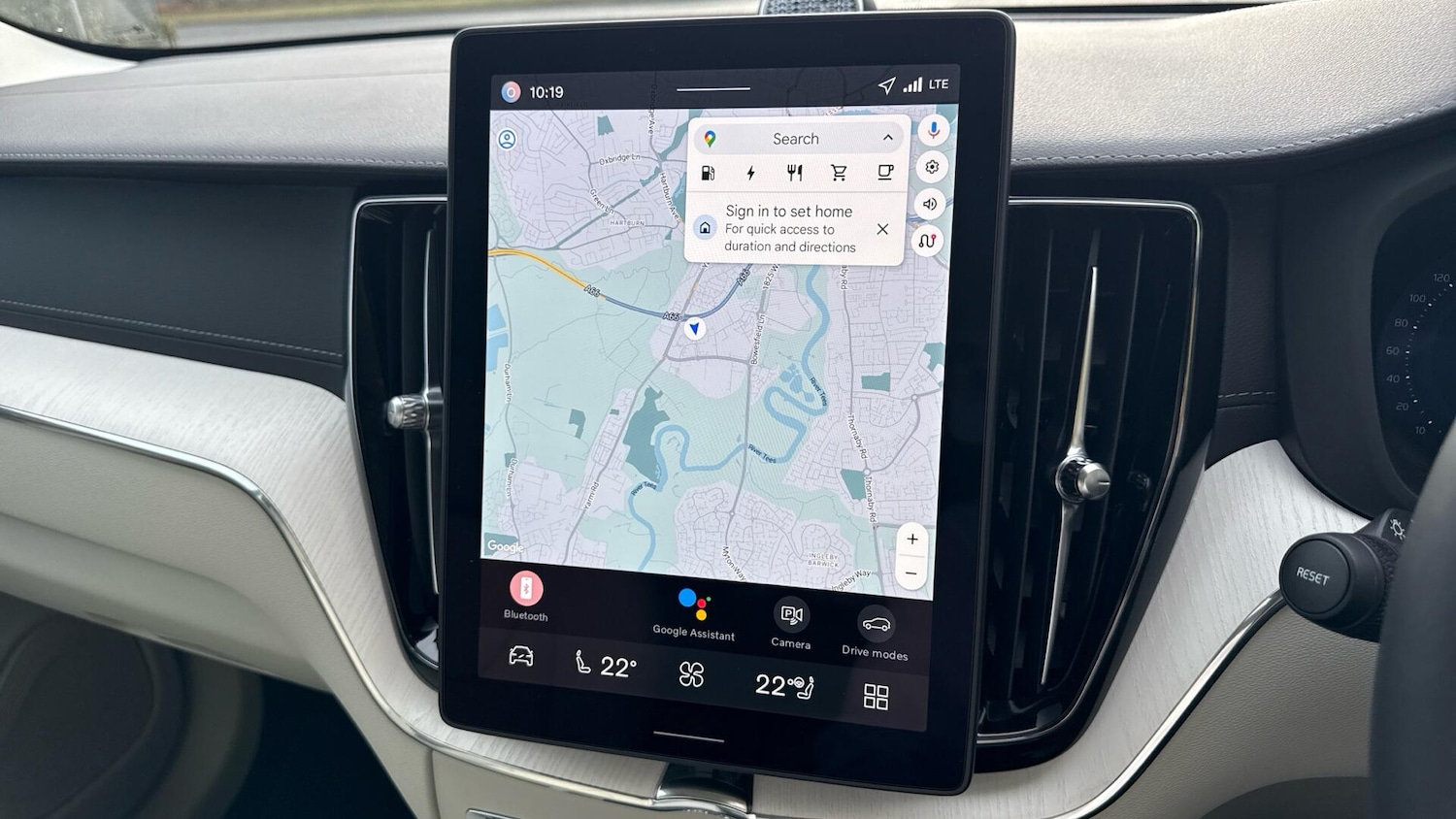 Used Volvo XC60 2025 for sale - 76498998: Photo 16