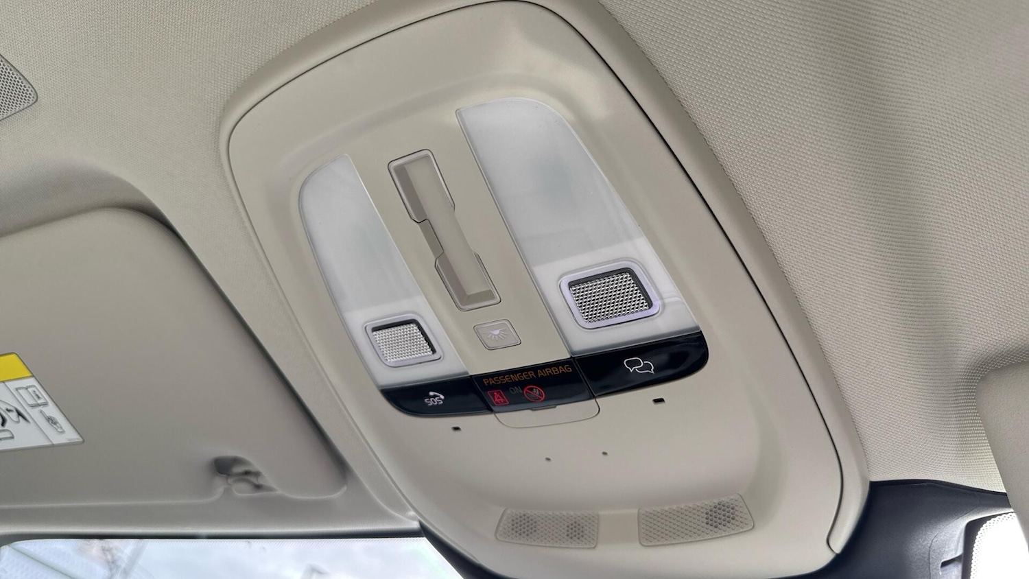 Used Volvo XC60 2025 for sale - 76498998: Photo 25