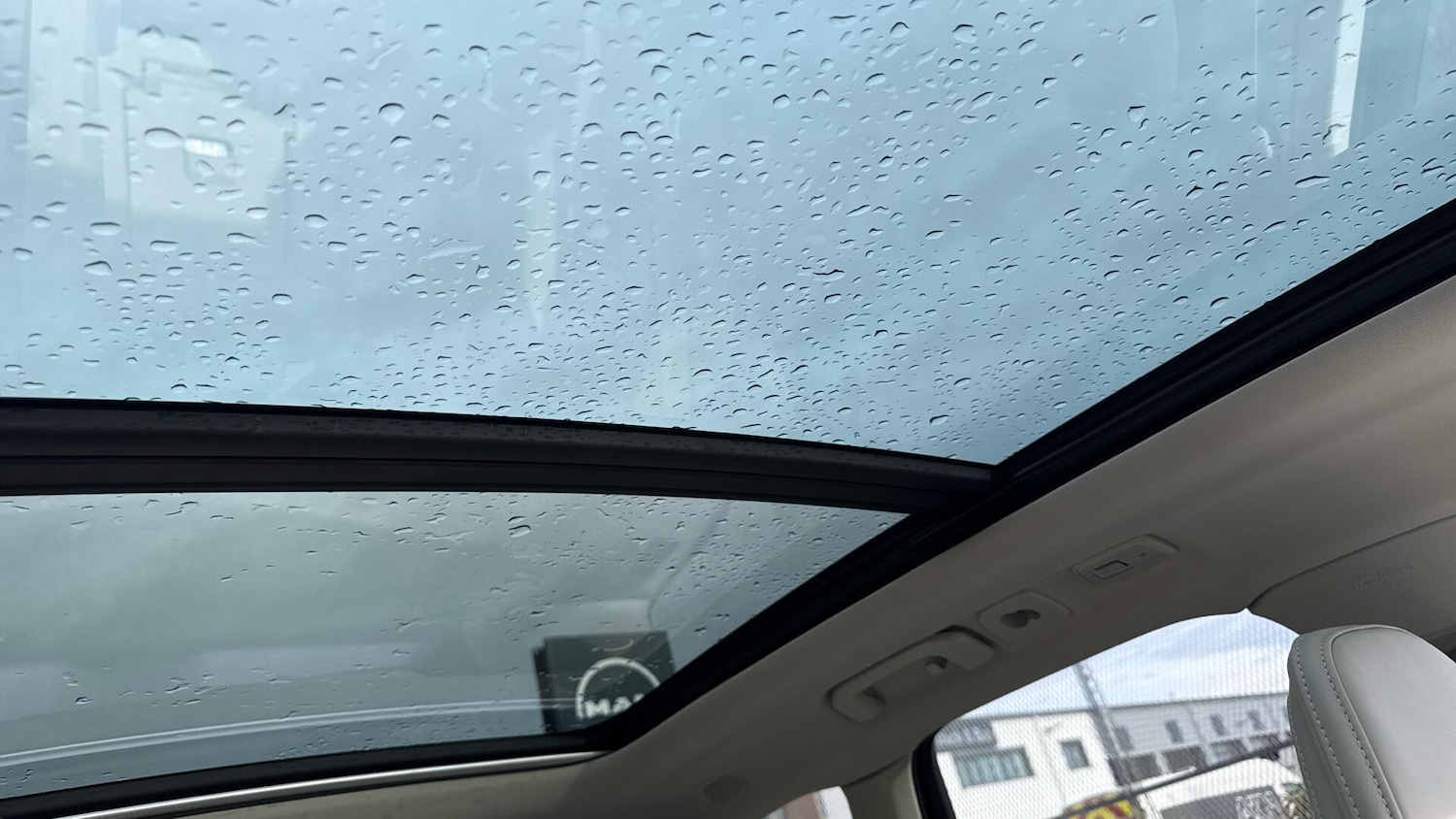 Used Volvo XC60 2025 for sale - 76498998: Photo 27