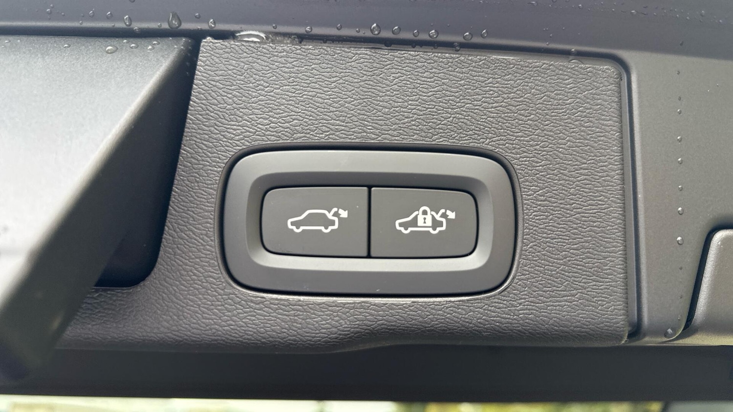 Used Volvo XC60 2025 for sale - 76498998: Photo 30