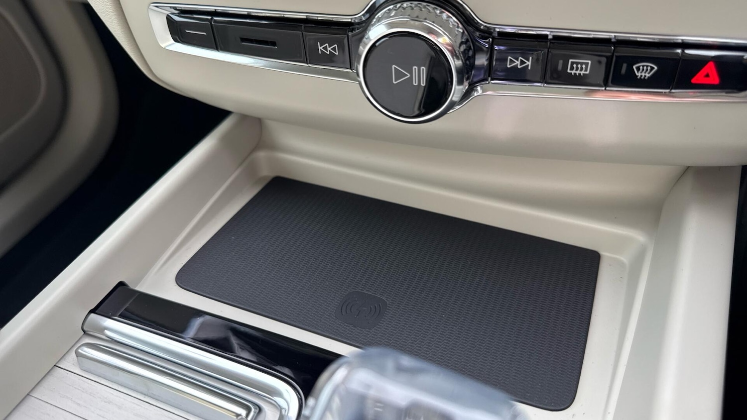 Used Volvo XC60 2025 for sale - 76498998: Photo 37