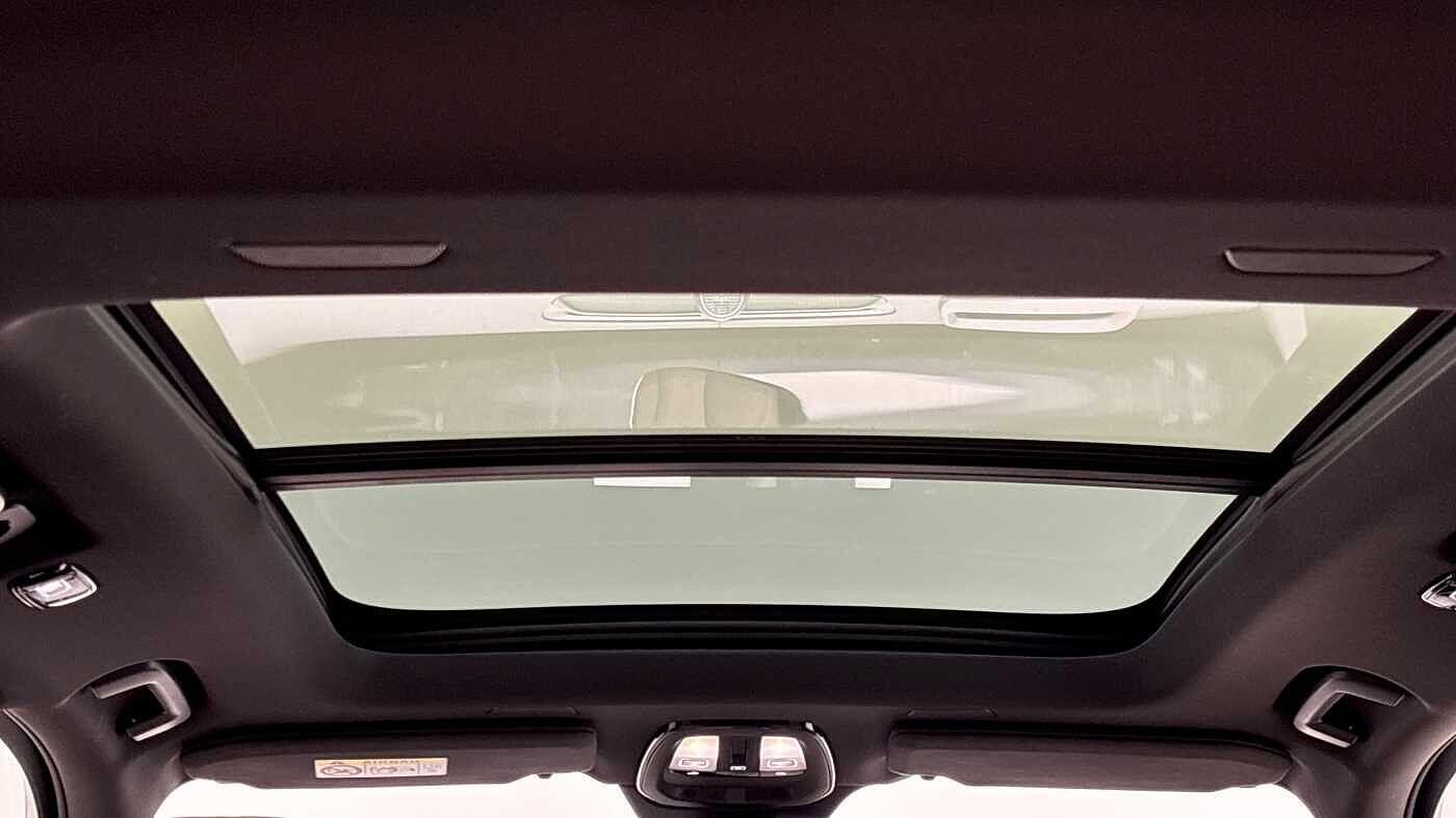 Used Volvo XC90 2025 for sale - 78007514: Photo 11