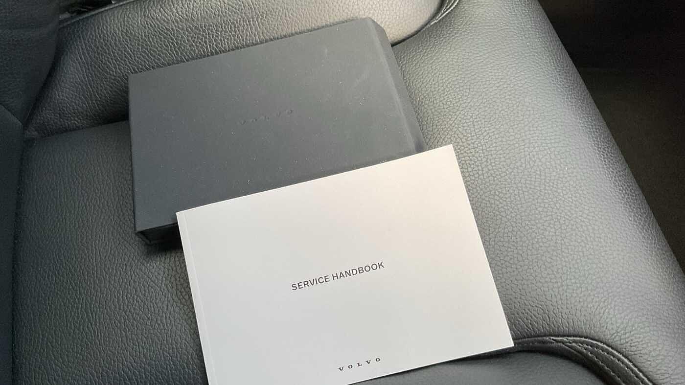 Used Volvo S60 2023 for sale - 77468505: Photo 16