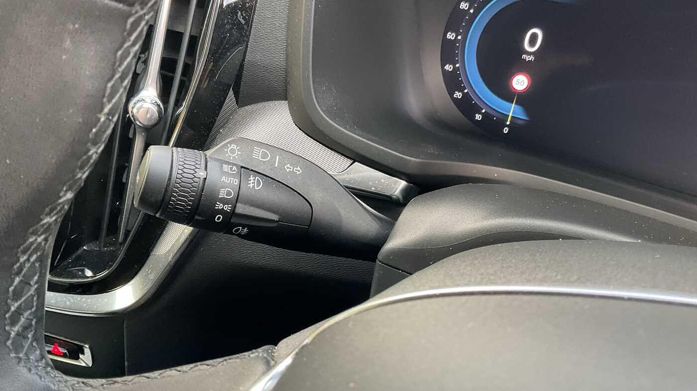 Used Volvo S60 2023 for sale - 77468505: Photo 22