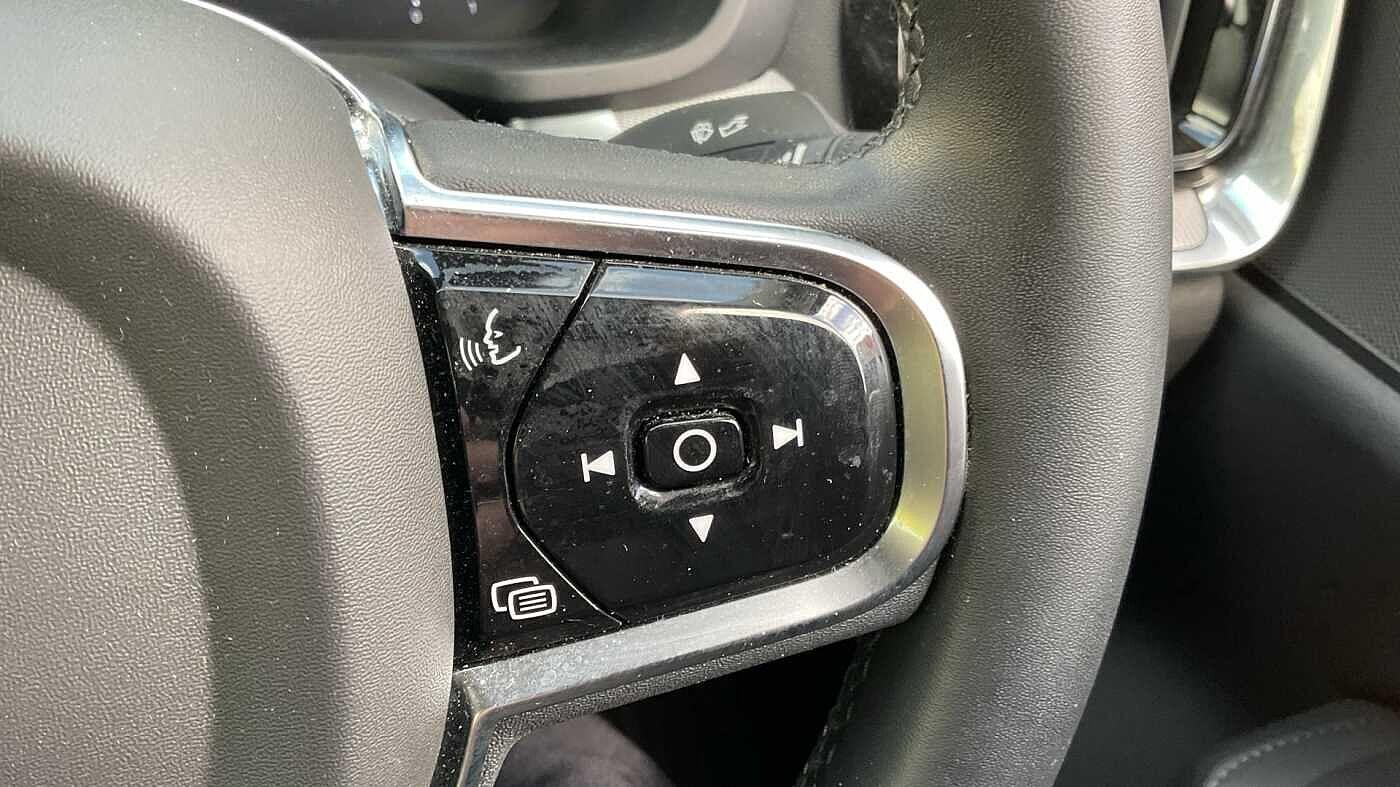 Used Volvo S60 2023 for sale - 77468505: Photo 24