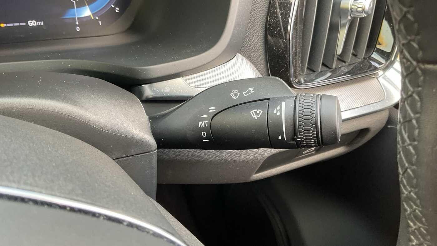 Used Volvo S60 2023 for sale - 77468505: Photo 25