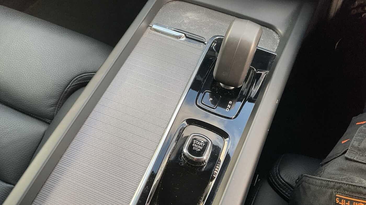 Used Volvo S60 2023 for sale - 77468505: Photo 28