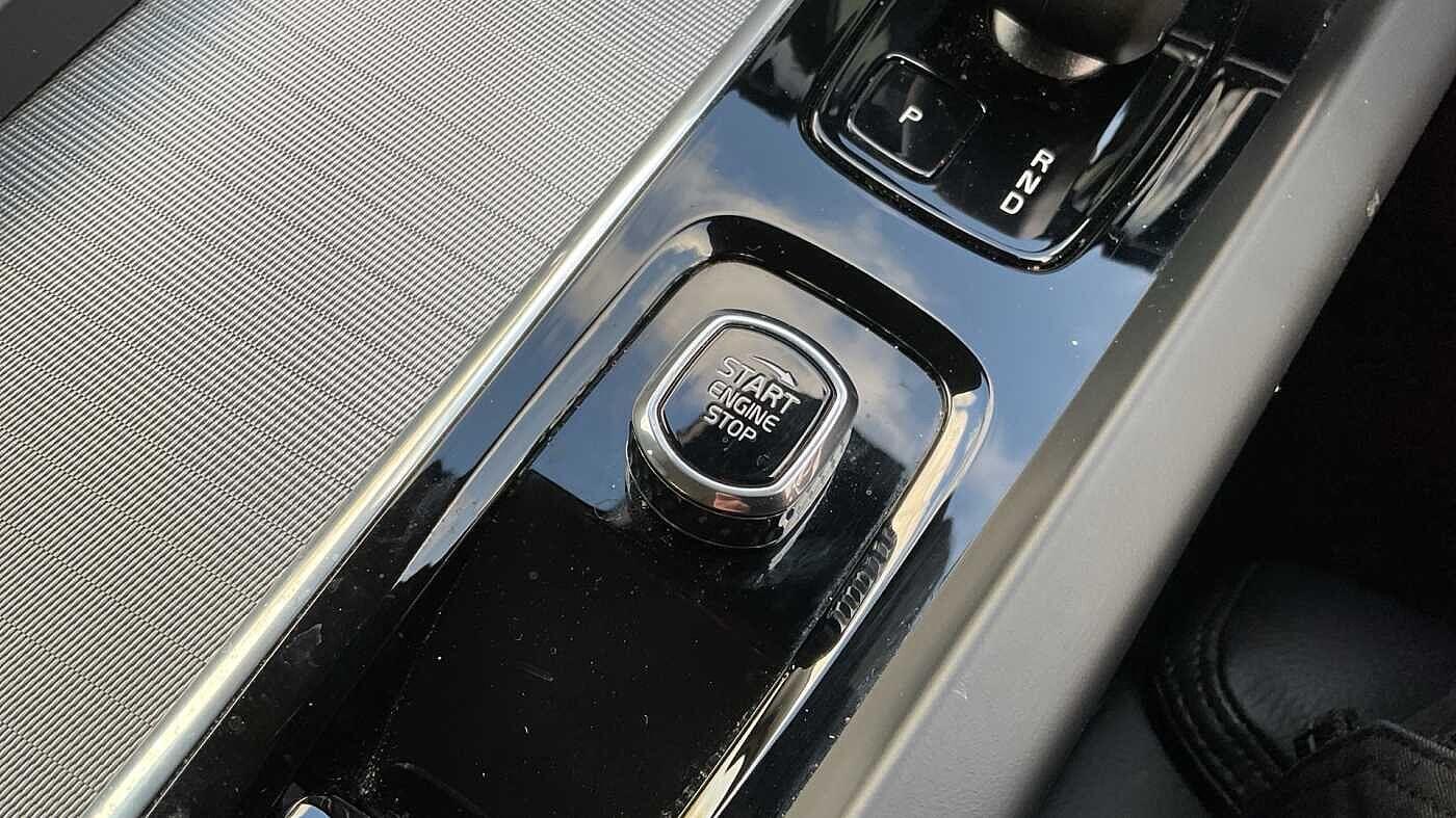 Used Volvo S60 2023 for sale - 77468505: Photo 29