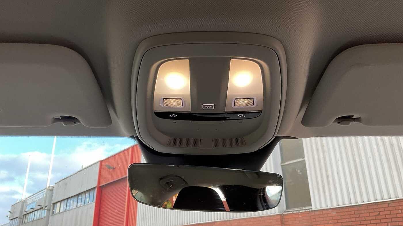 Used Volvo S60 2023 for sale - 77468505: Photo 30